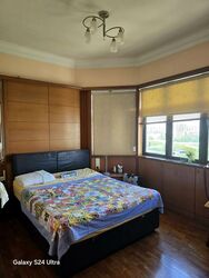 Simsville (D14), Condominium #500763641